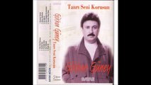 Gökhan Güney - Dert Ortağım Dermanımsın