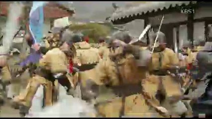 천안풀싸롱 『즐겨박기』【부평풀싸롱runzb.org】 강서풀싸롱 하녀