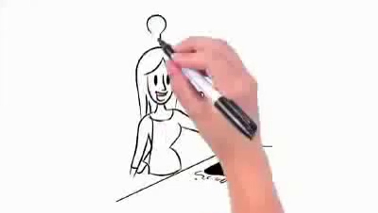 Potty Training in 3 days When to Start Potty Training Toilet Training Boys and Girls