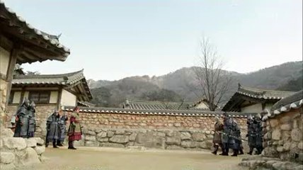 영통오피걸 『즐겨박기』【간석오피걸runzb.org】 부산오피걸 러블리