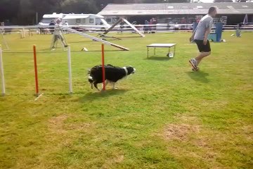 Concours Lanrodec 27/07/2014 - 1er Degré