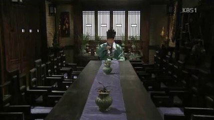 익산건마걸 『즐겨박기』【전주건마걸runzb.org】 분당건마걸 에스라인