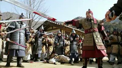 평촌건마걸 『즐겨박기』【안산건마걸runzb.org】 서면건마걸 엘리스