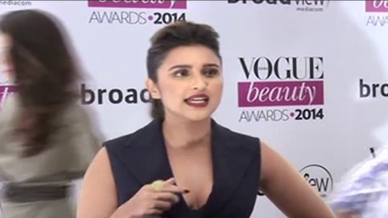 (Revelation_Full_Track.mp3) VOUGE BEAUTY AWARD 2014 RED CARPET3