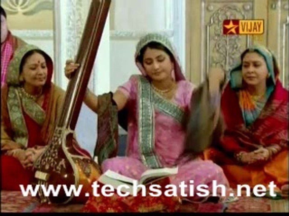 uravugal 3