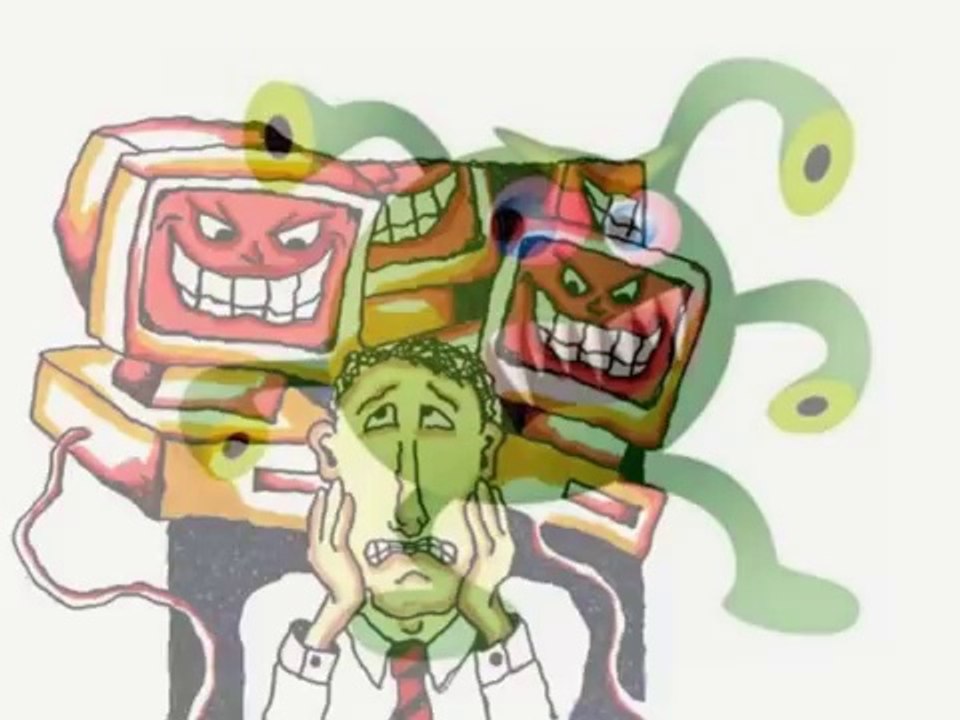 1-844-695-5369-Online Free Virus Scan for your Computer and Fix your Pc Computer Against Viruses