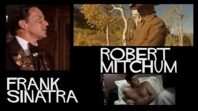 Le grand détournement : La classe américaine - Bande annonce