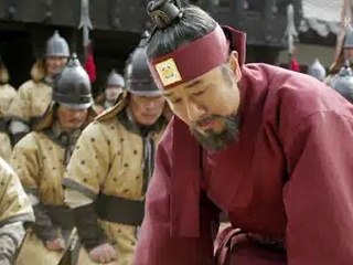 즐겨박기『천안건마 부평건마』트위터