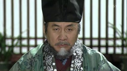 부산휴게텔 『즐겨박기』【천안휴게텔runzb.org】 유성휴게텔 썸