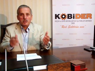 ÖZGENÇ: TRABZON 70 YILDIR DEMİR YOLU HASRETİ ÇEKİYOR