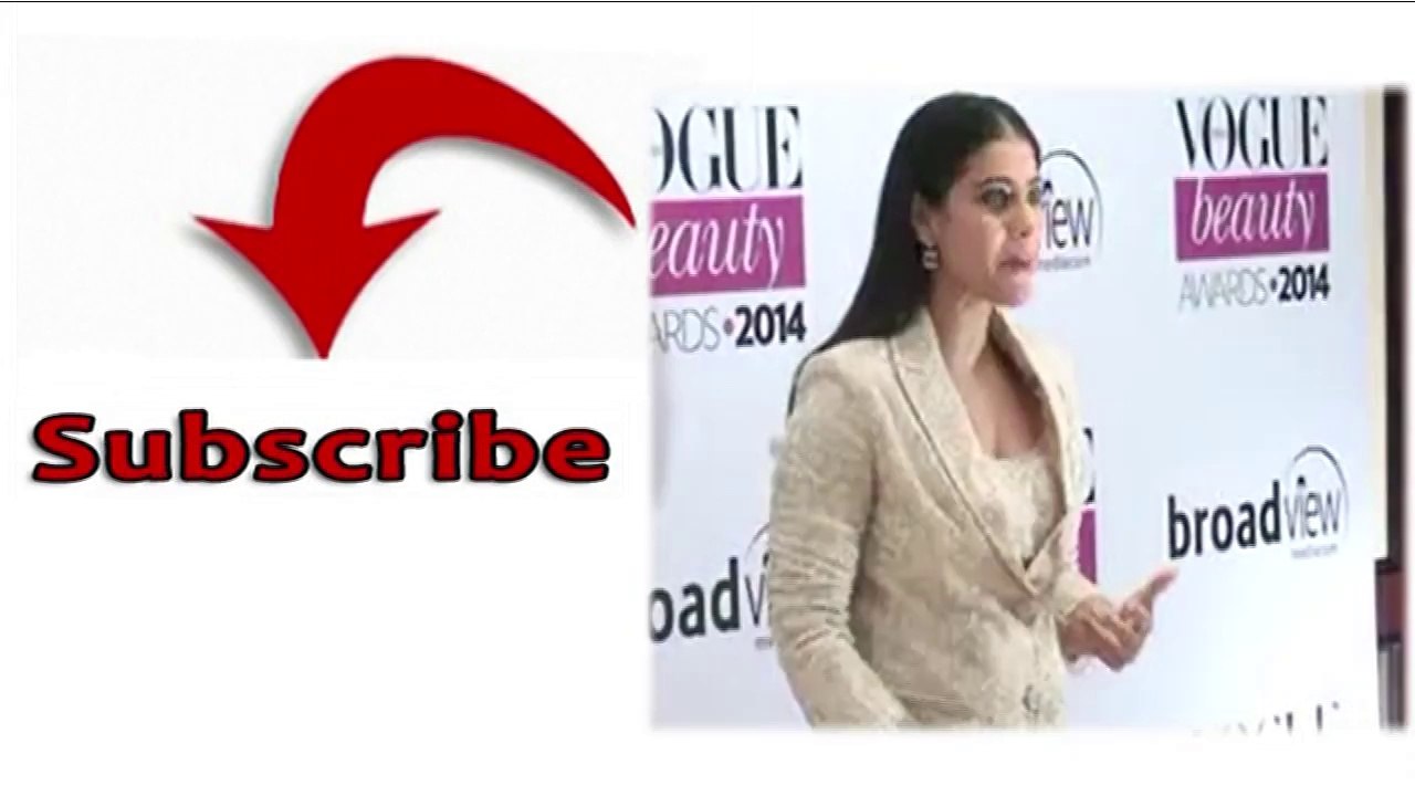 (Revelation_Full_Track.mp3) VOUGE BEAUTY AWARD 2014 RED CARPET5