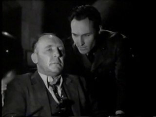 The Fighting Devil Dogs Part3 The Silenced Witness