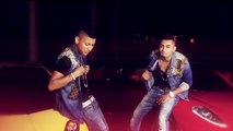 Jasz Gill FT Kamal Raja - BEAT DROPS [OFFICIAL MUSICVIDEO] HD