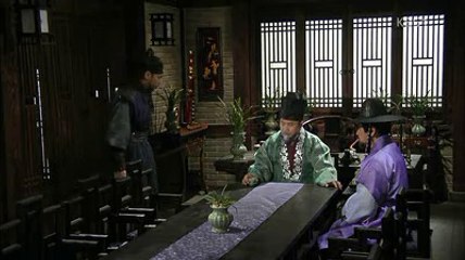 건대건마걸 『즐겨박기』【서초건마걸runzb.org】 세종건마걸 힐링