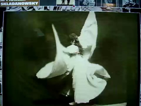 Serpentinen Tanz (1895)