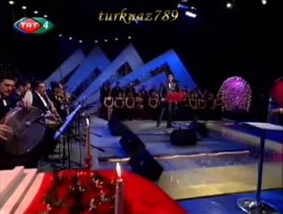 Zekâi TUNCA-Yok Başka Yerin Lûtfu Ne Yazdan Ne De Kıştan (KALAMIŞ) (1)