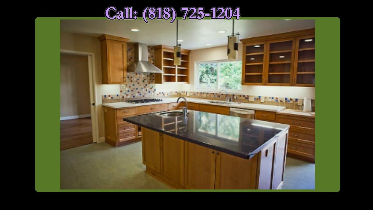 Contractors Burbank Service | General Contractors Company Room & Home Additions