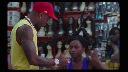 Mercuriales de Virgil Vernier - Extrait 2