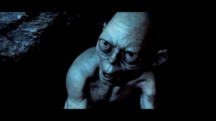 Multijoueur : La Terre du Milieu L'Ombre du Mordor - Trailer : Le Maitre de Lumière