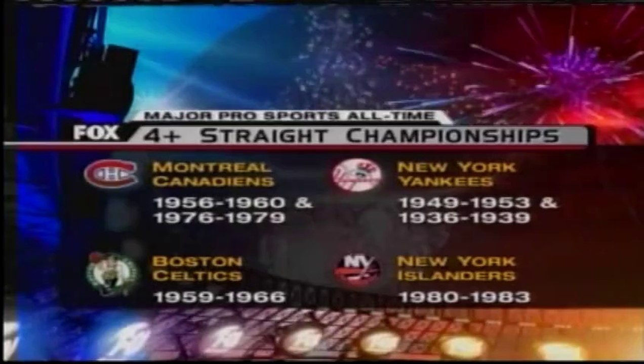 MLB 2001 World Series G7 - Arizona Diamondbacks vs New York Yankees