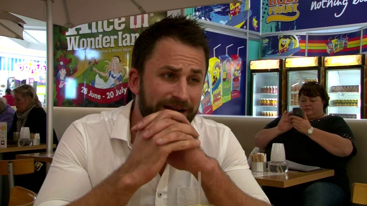 Säckeweise geld: das ein-rand-experiment