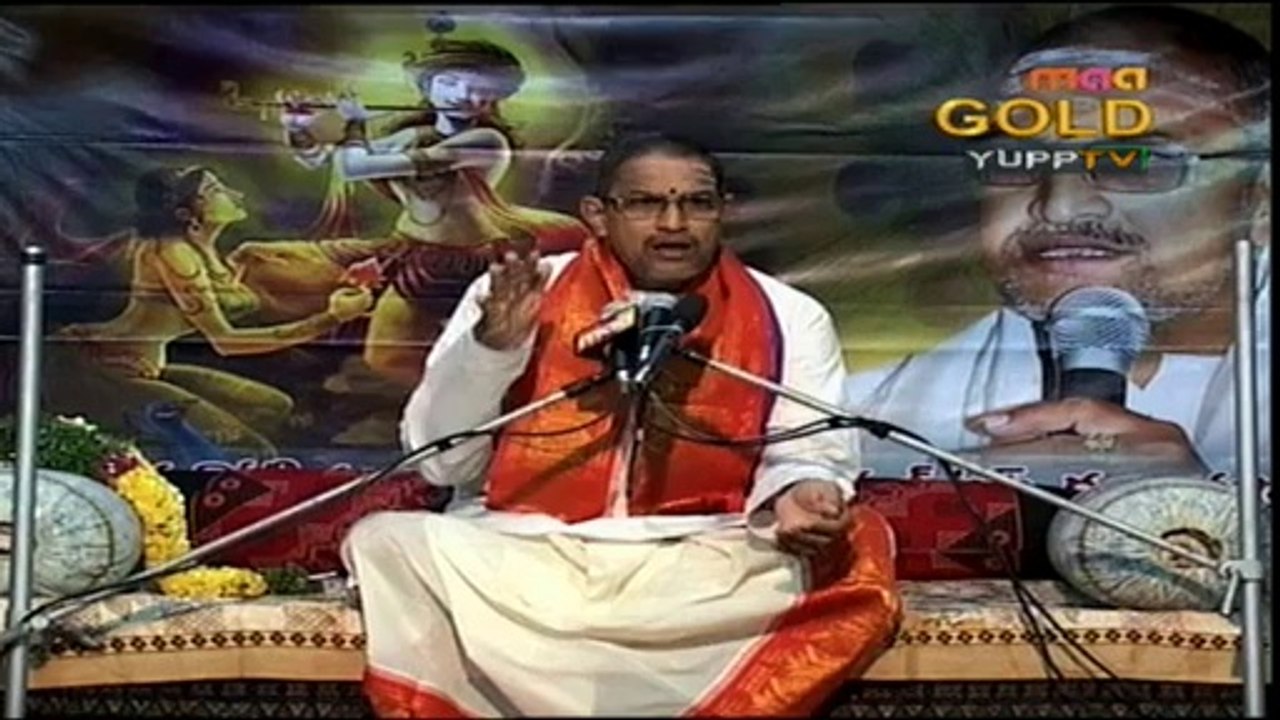 SRIMADBHAGAVATAM MADHURAGATTALU_c_06JULY14_MAAGOLD