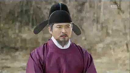 당진키스방 『즐겨박기』【강서키스방runzb.org】 인천키스방 루비