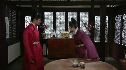 즐겨박기『수원건마 삼성건마』트위터