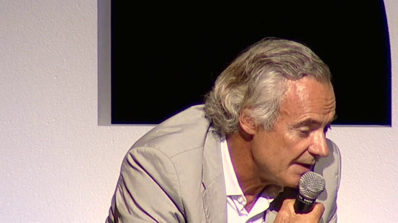 [Rencontres 2013] Nouveaux défis, nouvelles alliances