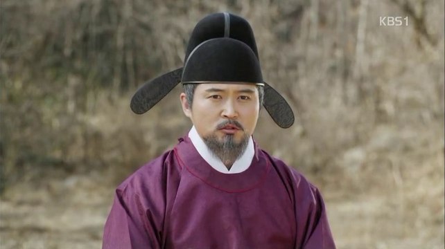 즐겨박기『대구립카페 신림립카페』트위터