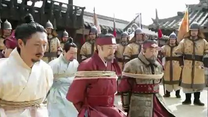 즐겨박기『평촌립카페 분당립카페』트위터