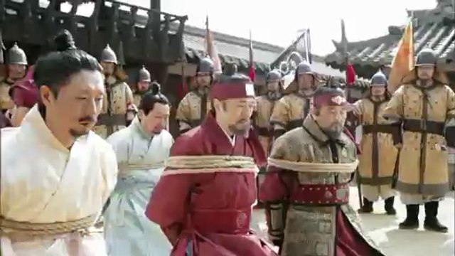 즐겨박기『평촌립카페 분당립카페』트위터