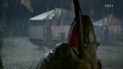 전주오피【프라다】 유흥마트 UHMART닷넷￠☞