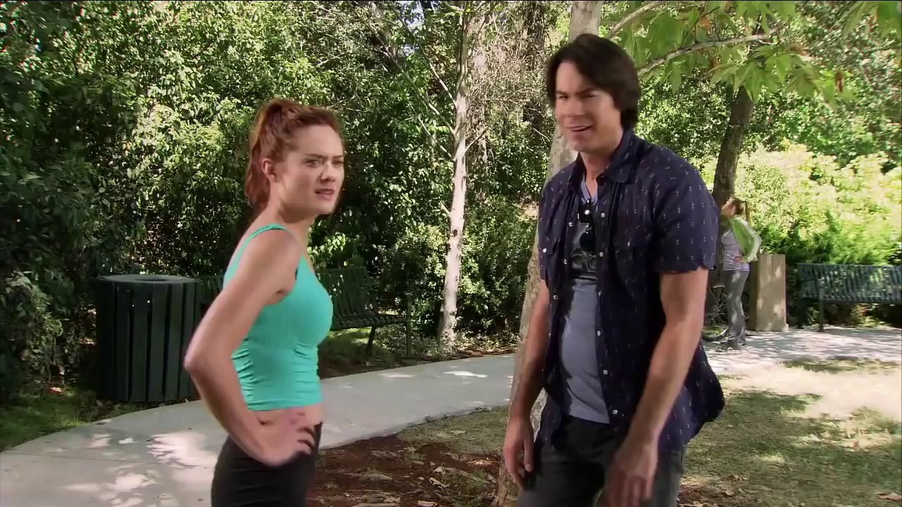 Wendell & Vinnie Promo (HD)