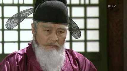 즐겨박기『영통립카페 역삼립카페』트위터
