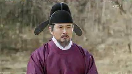 신림건마걸 『즐겨박기』【분당건마걸runzb.org】 분당건마걸 웰빙