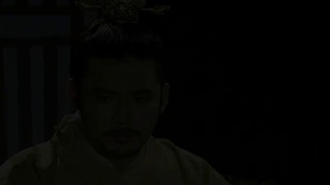 즐겨박기『분당립카페 영통립카페』트위터