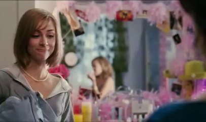 It's a Boy Girl Thing Trailer