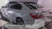 Honda Accord Dealer Bowling Green, KY | Honda Accord Dealership Bowling Green, KY