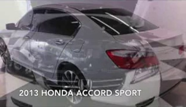 Honda Accord Dealer Ft Campbell, KY | Honda Accord Dealership Ft Campbell, KY