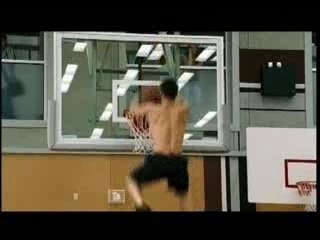 Todas contra él - Spot 2 ( 10 sec )