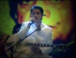 Mujhe Tum Nazar Sai - Ali Zafar, tribute to Mehdi Hassan at LSA 2012