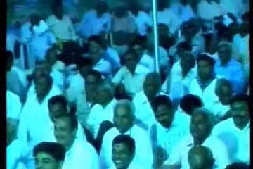 Akshar Na Vasi Vahlo By Ghanshyam Prakash Swami Part 19