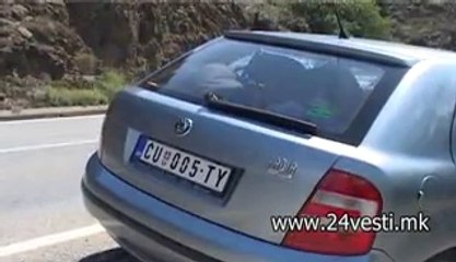 SOOBRAKAJKA KAJ UDOVO 28 07