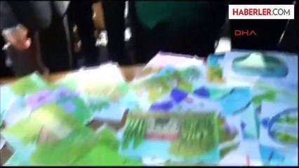 İhsanoğlu, Erdoğan ile Gül'ün Twitter'daki Bayram Mesajlarını Takipçileri ile Paylaştı