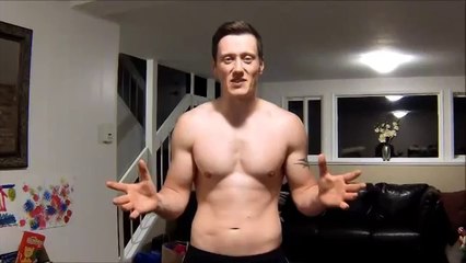 13 UNCOMMON Facts About Excess Skin After Weight Loss