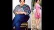 Before and After Weight Loss Pictures - Weight Loss Transformation