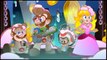 Super Mario Busters - A Ghostbusters / Super Mario Bros. Mashup