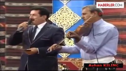 Adıyaman' da Kız Kaçırma Kavgası;1 Ölü 11 Yaralı, 20 Gözaltı