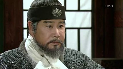 신사키스방 『즐겨박기』【천안키스방runzb.org】 신대방키스방 붕붕